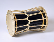 画像をギャラリービューアに読み込む, 玲瓏1尺1寸5分