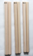 画像をギャラリービューアに読み込む, 三宅島芸能同志会バチ ― Doushikai Miyake Bachi