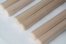 画像をギャラリービューアに読み込む, 三宅島芸能同志会バチ ― Doushikai Miyake Bachi