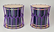 画像をギャラリービューアに読み込む, 玲瓏シリーズ