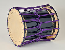 画像をギャラリービューアに読み込む, 玲瓏シリーズ