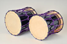 画像をギャラリービューアに読み込む, 玲瓏シリーズ