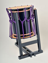 画像をギャラリービューアに読み込む, 玲瓏シリーズ