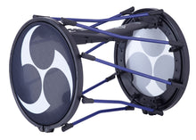 画像をギャラリービューアに読み込む, 【発売中】電子和太鼓 TAIKO-1