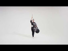 ギャラリービューア【発売中】電子和太鼓 TAIKO-1に読み込んでビデオを見る