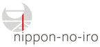 日本の色-太鼓の泉響和館オンラインショップ