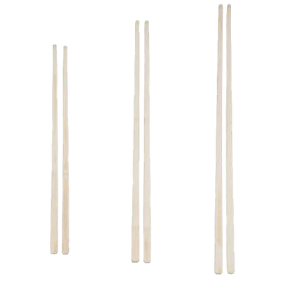 竹太鼓 XYAB - Taiko Drum Pad Controller w Sticks for Taiko no